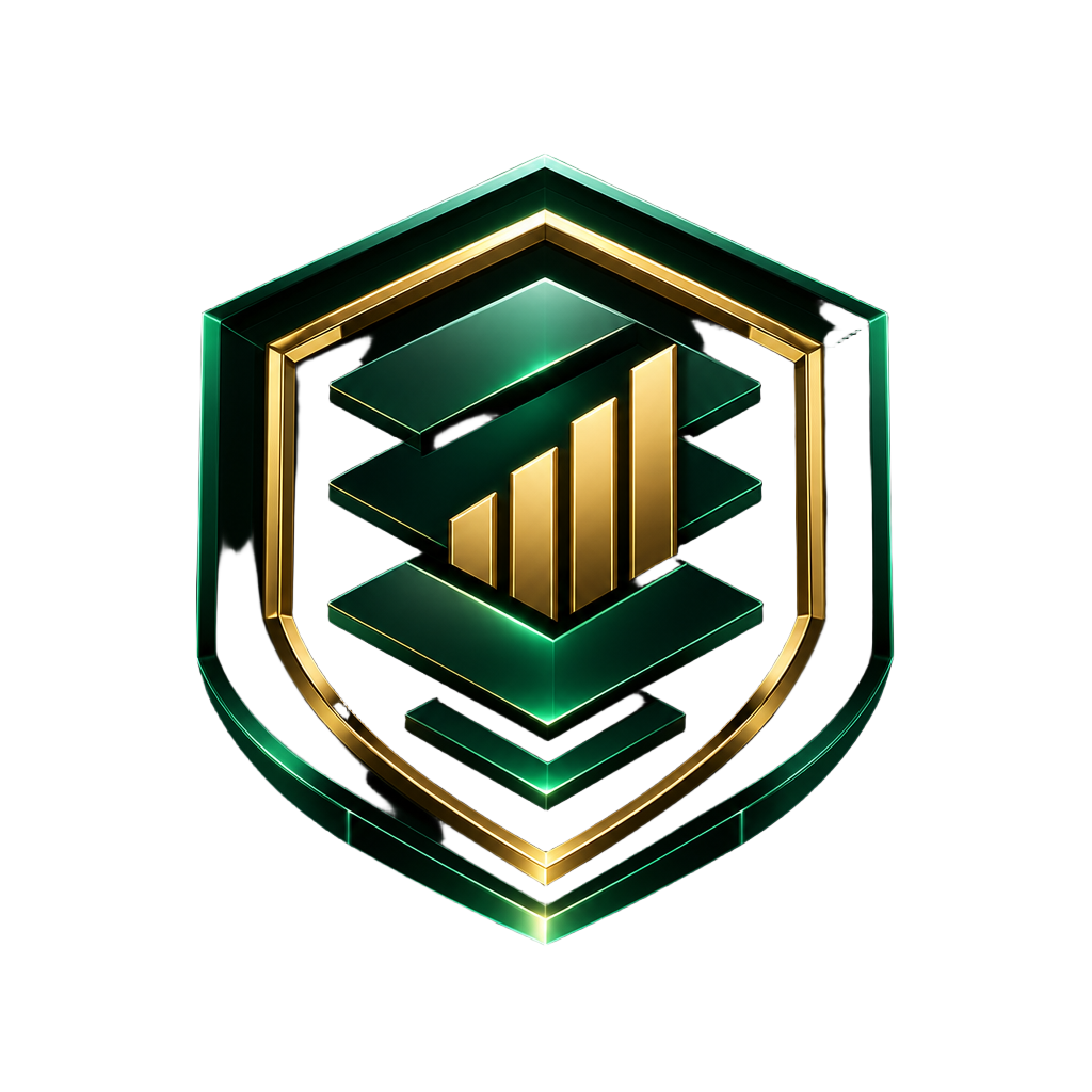 $ASSET protocol logo